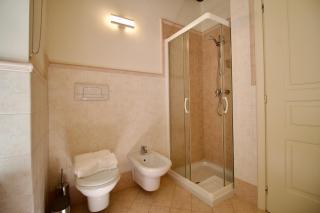 Dolce Vita Apartment - Salò - Salò - 1