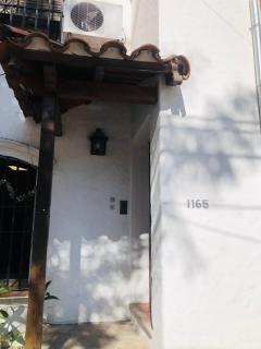 Manuel Belgrano - 9