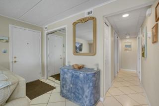 Thunder Island 139D condo - Ocean City - 4