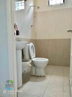Qalya Homestay 1 @ Kota Bharu - Kota Bharu - 6