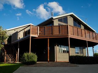 Zenith - Coles Bay - 9