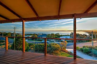 Zenith - Coles Bay - 2