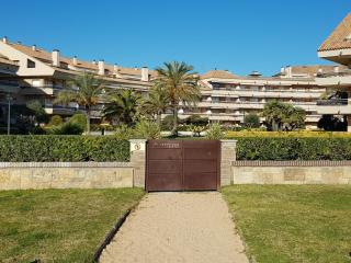Apartaments Marítim Torre Valentina - 2