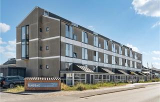 Fanø Bad, Lejl 7 - Fanø - 8