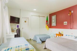 La Casita Bem Gaúcha - Porto Alegre - 5
