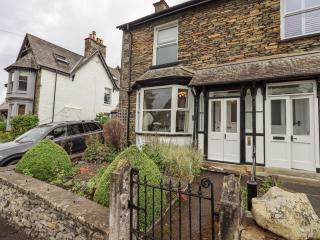 Ash Cottage - Bowness-on-Windermere - 0