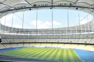 10Pax 4 Room Hidden Gem Sri Petaling 3 min Bukit Jalil Stadium - 6