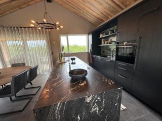 Stunning Luxury Chalet in West Iceland - Birta Rentals - Húsafell - 2