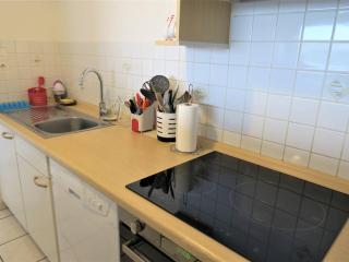 Appartement avec terrasse, WIFI et parking à Perros-Guirec - FR-1-368-332 - Perros-Guirec - 3