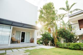 Solitude Acacia Resort - 2