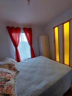 Encanto Rural - Casa de campo para disfrutar y olvidar el estrés - Putaendo - 8