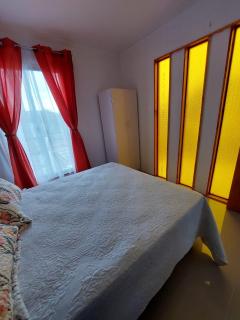 Encanto Rural - Casa de campo para disfrutar y olvidar el estrés - Putaendo - 6