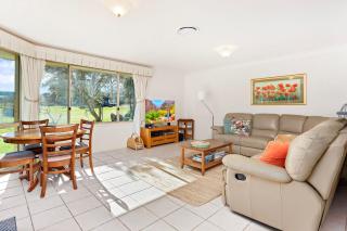 Bella Vista - Gerringong - 9