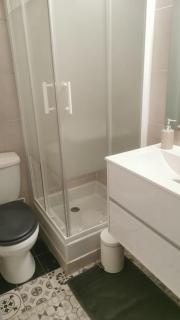 Studio Blue Nest l Cosy I Wifi Fibre I - Grenoble - 2
