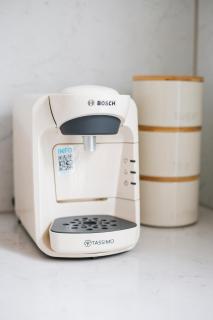 Eden Grove - Islington - Studio Apartment - London - 1