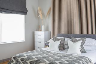 Eden Grove - Islington - Studio Apartment - London - 0