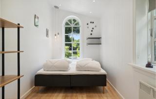 Amazing Home In Hornbæk With Wifi - 8