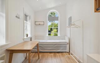 Amazing Home In Hornbæk With Wifi - 7