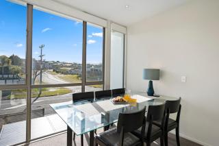 Marina View Apartment - Taupo - Taupo - 3