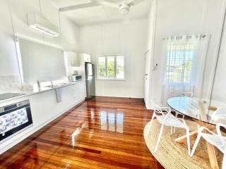 Townsville Suites - Townsville - 3