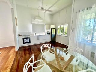 Townsville Suites - Townsville - 6
