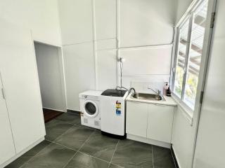 Townsville Suites - Townsville - 1