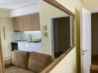 Mel Apt 2 lungomare Vlore, Albania - 2