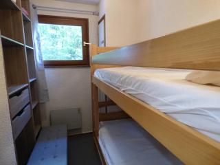 Appartement 3 pièces pour 6 pers, proche centre, Grand-Bornand - FR-1-458-183 - Le Grand-Bornand - 6