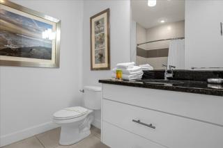 3 Bedrooms - 3 Bathroom The Retreat 1523 Rc - Orlando - 6