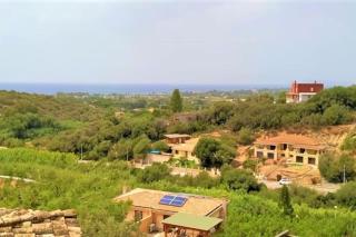 Villa Sofia - Santa Luria - 8