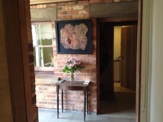 Pierrepoint Accommodation - Hamilton - 3