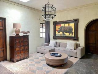 Luxury House San Miguel De Allende - San Miguel de Allende - 2