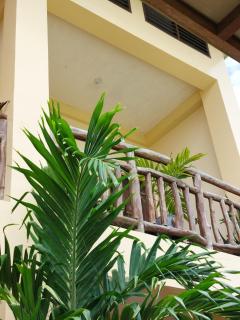 TLShaw Homestay - 6