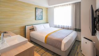 La'gent Stay Shin Sapporo - Sapporo - 9