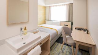 La'gent Stay Shin Sapporo - 1