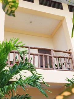 TLShaw Homestay - 4