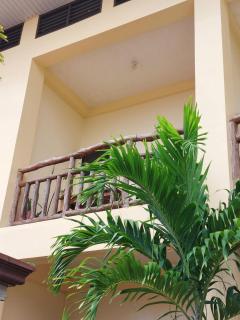 TLShaw Homestay - 3