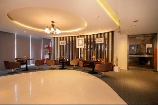 Veronica Residence - 4