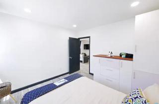 The Rise South Coast Rental by On Point Property Management - 1