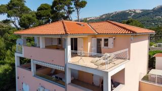 Panoramic view - 2