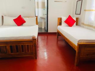 Athena Guest House - 4
