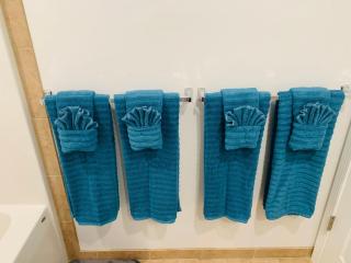 Blue Diamond Apt 26th St Unit 1 - 2