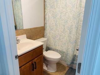 Blue Diamond Apt 26th St Unit 1 - Ocean City - 1