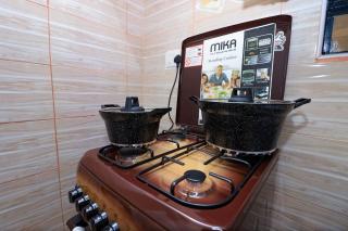 Joy fully furnished & serviced apartments - Kiambu - 1