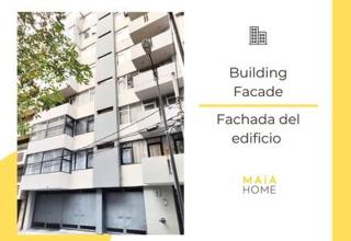 Orozco MaiaHome-POLANCO 1BR close to Antara - Città del Messico - 1