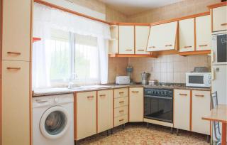 Nice Home In Cartagena With Wifi - Cartagena - 5