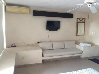 Hermosa Villa Puesta al SOL - 8