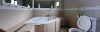 NORTHWEST BAY Seaview apartment - Beau Vallon - 5