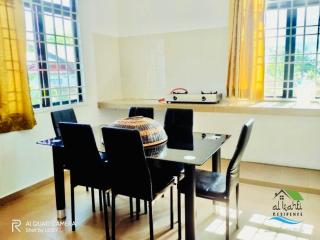 Qalya Homestay 2 @ Kota Bharu - 9