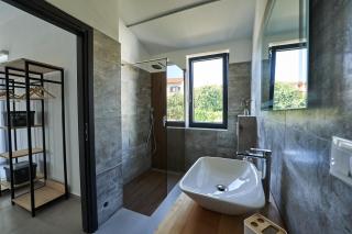 Villa Barbara - Poreč - 5